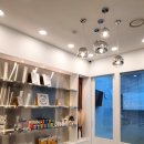 몽트라슈 이미지