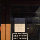 얌얌도시락 | [서울 개봉] "특별한 날 더 특별한 케이크, '얌얌플레이트' 도시락 케이크 주문 생생 후기"