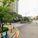 경인로26번길 이미지