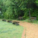 상삼공원 이미지