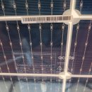 국민태양2태양광발전소 이미지