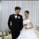 스카이미디어 | 미디어스카이 dvd 신부대기실 후기