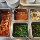 사뫼순대국 이미지