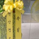 벽산화원