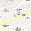 우영욱치과의원 이미지