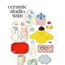 방배천로6길 46 이미지