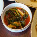 대성농장 2 이미지