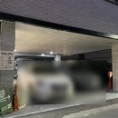 세븐일레븐 대구시청점 이미지