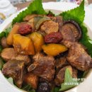 작은부엌앤 이미지