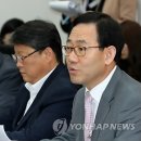 도덕경로당 이미지