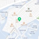 1마일공인중개사사무소 이미지