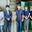 의정부시 여자단기청소년쉼터 이미지