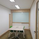 미샤양산 - 양산시 청운로 188 | 미샤양산