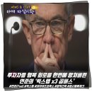 (주)리더스컴퍼니 이미지