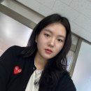 [목동 피부관리]문제성 피부관리, 에스테틱 전문 엘피지오 목동점