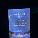 천아트(야간) | 🌕 통도사 미디어아트 후기 ‘산문의 빛’ 야간 전시 직접 보고 온 리얼 후기