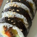 여울목 식당 이미지