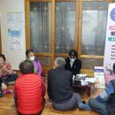 설천면 행정복지센터 이미지