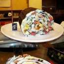 거대김밥 네이버블로그