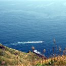 우도기행 이미지