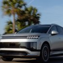 유로카 T.C.S 이미지