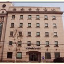 강북요양병원 이미지