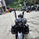 노마드팩토리 이미지