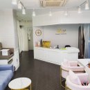 진네일갤러리