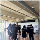 울산패스체대입시학원