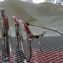 미아리더스안경클럽 이미지