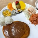 구미시 감자연구실 화장실 | 구미 형곡동 어우동 노포 가성비 돈가스 4,500원 내돈내산 후기