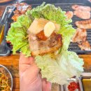 양지반찬 - 여수시 만성로 80-2 | 양지반찬