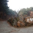 일영3리 이미지