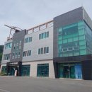 울산해양박물관세계희귀산호패류전시관 네이버블로그