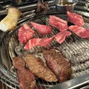 식껍서초직영점 이미지