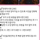 네오클래식스튜디오