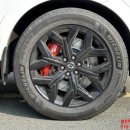 네오모터스 이미지