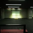 크로스핏 치우 이미지