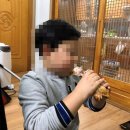 잭아저씨 족발&보쌈 내포신도시점
