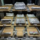 삼형제 김밥 본점 이미지