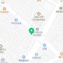 예인치과기공소 이미지