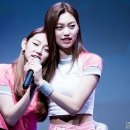 도연 이미지