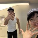 5층은약국 이미지