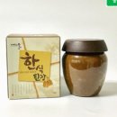 문경한식된장