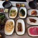 팔공산맛집 성공식당 팔공산오리고기 동화사맛집에서 오리불고기 먹고 온 후기