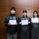 스포츠투데이 노동조합 이미지