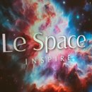 코스모안경 | 인천 인스파이어 가볼만한 곳, 르스페이스 Le Space 후기 (내돈내산)