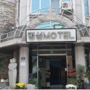 명성모텔 이미지