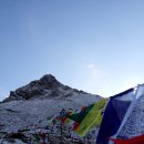 랑탕 히말라야 트레킹 및 체르고 리(5,033m)등반일지(6) 이미지
