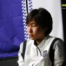 이네이처 PC방 | 코치 김현진에 대하여 1 / 코치로 변해버린 김현진